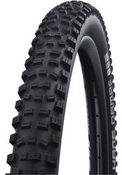 Opona Schwalbe Hans Dampf 24x2.35 TLE Performance