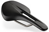 Siodło FIZIK Vento Antares R3 150mm czarne