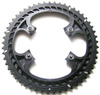 Tarcza mechanizmu Shimano FC-5800 53T-MD Do 53-39T Czarna