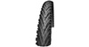 OPONA IMPAC Crosspac 28x1.50 crossowa drutowa