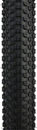 OPONA ROWEROWA KENDA 27.5X1.95 K1047 SBE DRUTOWA