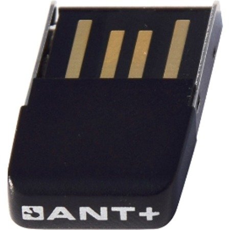 Antena Elite USB Nadajnik Ant+ Dongle